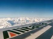 Sempre proposito quanto facciamo cagare (come razza umana intendo, oltre come italiani): 10.000 euro tornare giappone