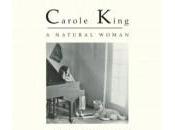 Carole King Natural Woman: Collection (1994)