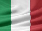 Anni: Viva l’Italia!