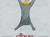 Classifica inglese:la settima Adele.Focus sugli Elbow(n.2)
