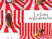 Fette perfette..anche linea!