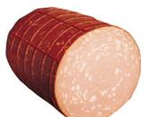 Pane mortadella