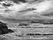 mare d'inverno