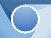 Nuovo logo Chrome/Chromium
