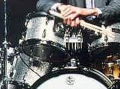 Tanti auguri Dave Mattacks