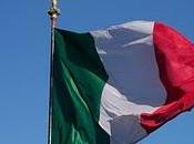 Tricolore