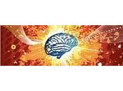 Brain week