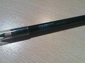 Matite occhi Avon: Glimmerstick Eyeliner Colortrend Pencil Play