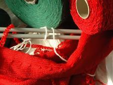 Tricolore? made mano!