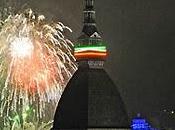 Buon compleanno Italia!!
