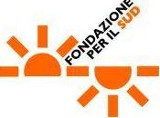 DIRITTI SUD, iniziativa intelligente!