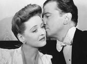 Bette Davis movie Perdutamente (1942)