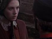 Adele H.Una storia d'amore. (1975)