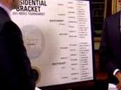 NCAA: tabellone Barack Obama