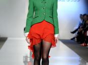 Buon Compleanno ITALIA: anni