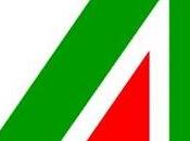 Alitalia offre voli Giappone euro