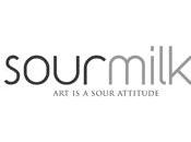 Menzago Sumirago [Va], aprile apre nuova realtà: SourMilk Gallery