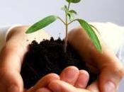 L’agricoltura sociale, un’opportunità scelta vita