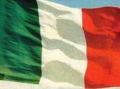 tricolore