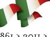 FOLLIE SCOMMESSE Buon compleanno Italia