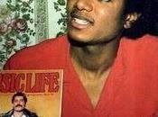 Queen studio: Freddie Mercury Michael Jackson duetteranno brani!
