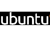 Repository Converseen Ubuntu 10.10