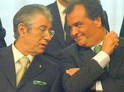 Quoque Lega, Fili frega nulla Signora anni?