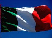 Fratelli d'Italia