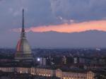 Bere Torino. anni dell’Unità d’Italia