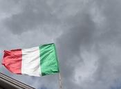 Buon compleanno Italia!