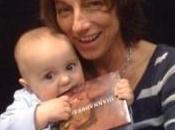 Cuore mamma, cervello manager