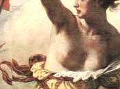 Voci normali paese centocinquantenario: puntare gia' marzo