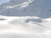 Finalmente...Neveeeee!