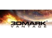 Download 3dmark vantage