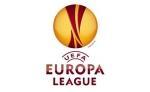 Europa League: risultati partite 17.03.2011.