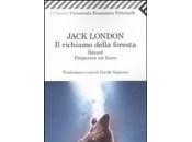 richiamo della foresta”, Jack London
