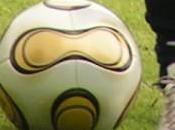 Grigi, tocca Ravenna