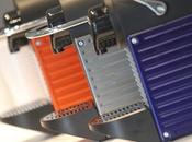 DESIGN Pixie, Nespresso presenta nuova macchina caffè