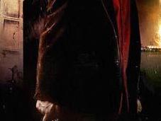 Dylan