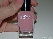 Zoya