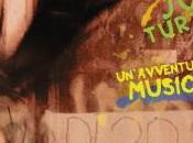 Passione (dvd)