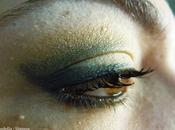 Simix Look