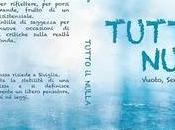 Tutto Nulla Giuseppe Mossa (ISBN 9788862815222)