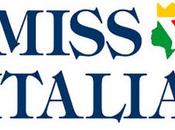 Salsomaggiore: Miss Italia Addio!