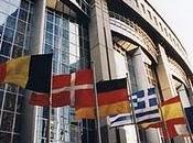 corte giustizia europea dice all’istituzione tribunale europeo brevetti europei comunitari