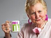 Principesse senza glande