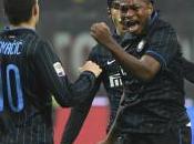 Torino preso Obi, Genoa Beffato!