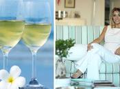 Aperitivi provare Napoli: consigli Flora Nappi delle Lucky Ladies