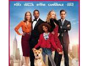 (Gio) Bolla! 2/07/2015