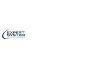 nuovo motore ricerca banche Gruppo BPER firmato Expert System